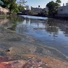 Gowanus Canal